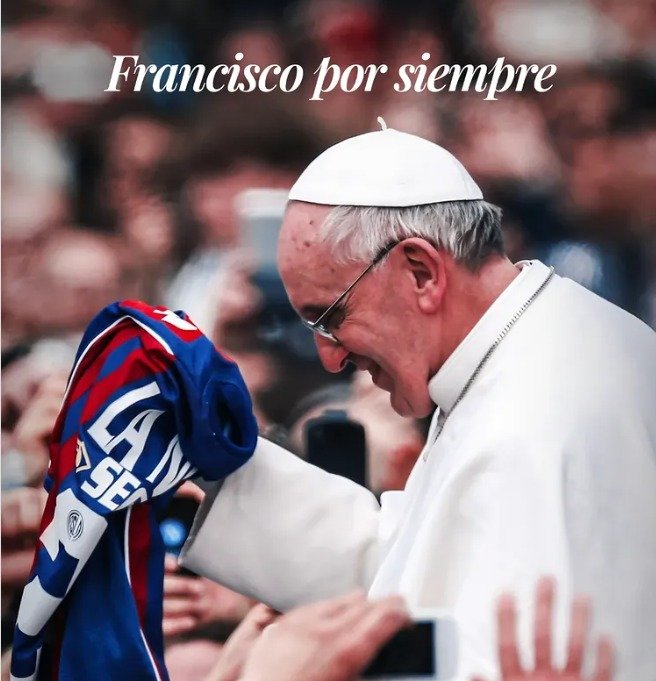 WhatsApp Image 2026 04 21 at 12.25.38 PM