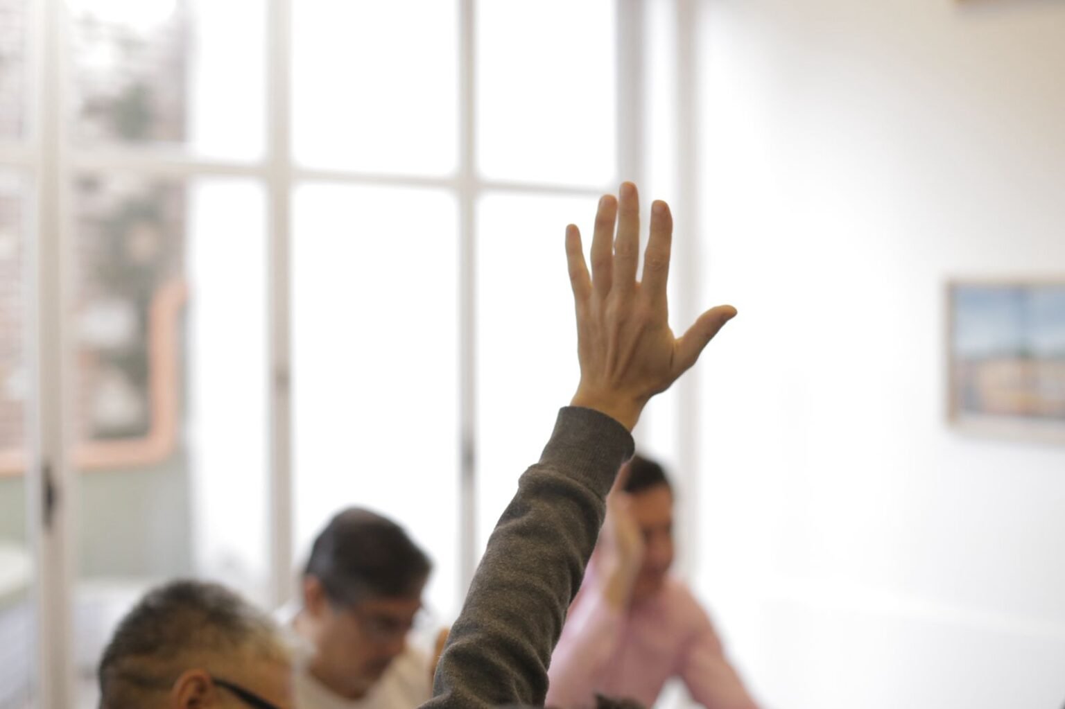 WhatsApp Image 2026 04 21 at 5.34.37 PM