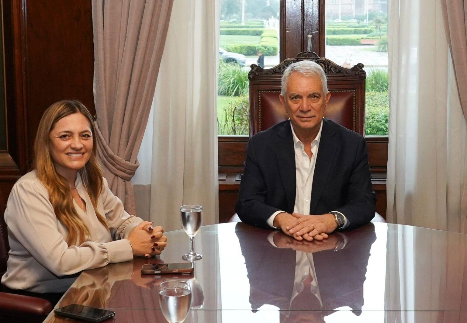 WhatsApp Image 2026 04 21 at 6.16.55 PM