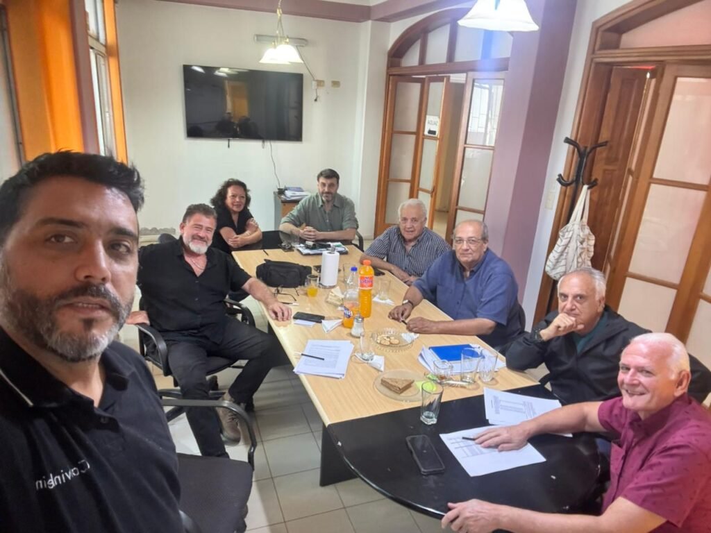 WhatsApp Image 2026 04 21 at 6.49.23 AM