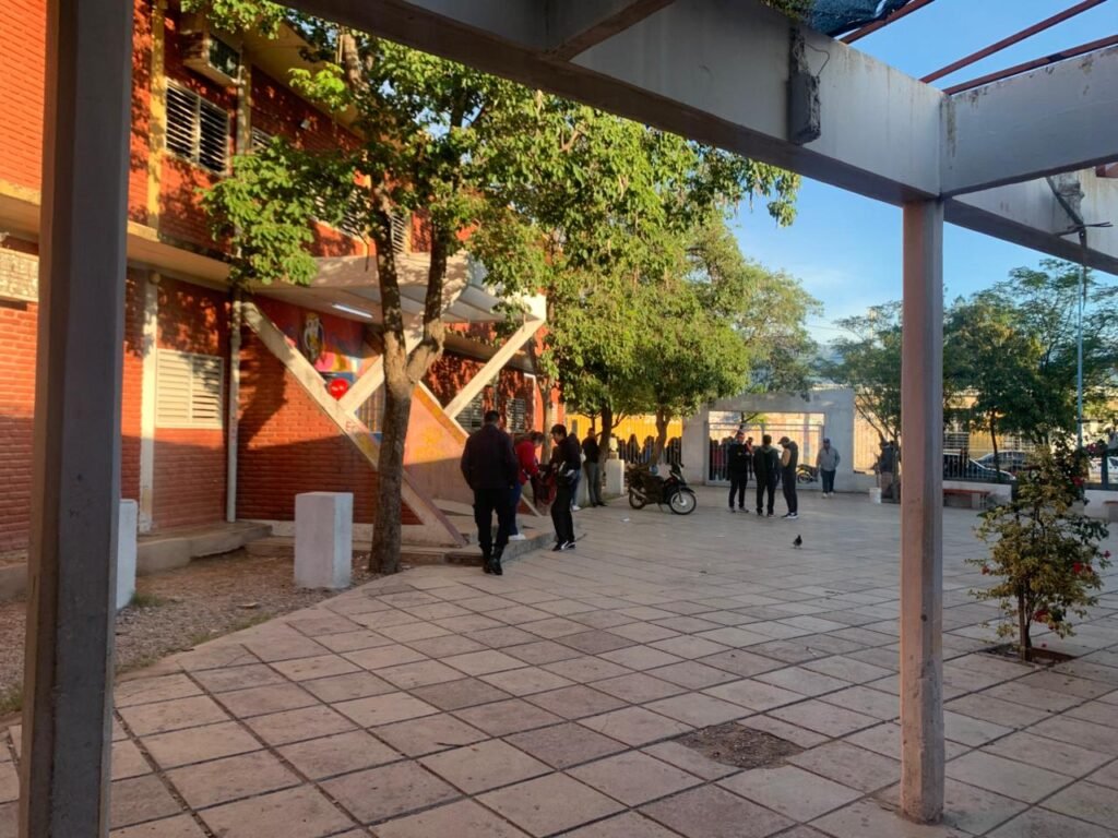 WhatsApp Image 2026 04 22 at 10.18.46 AM 1