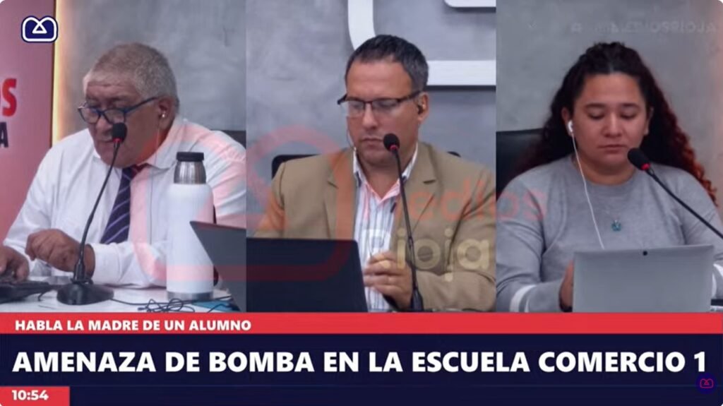 WhatsApp Image 2026 04 22 at 11.01.19 AM