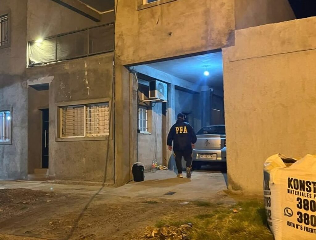 WhatsApp Image 2026 04 22 at 11.31.25 PM