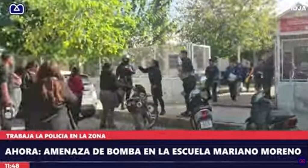 WhatsApp Image 2026 04 22 at 11.59.53 AM 1