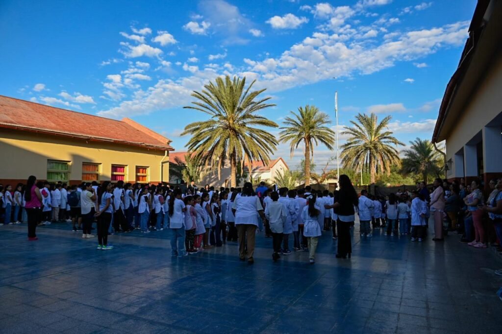 WhatsApp Image 2026 04 22 at 4.49.00 PM