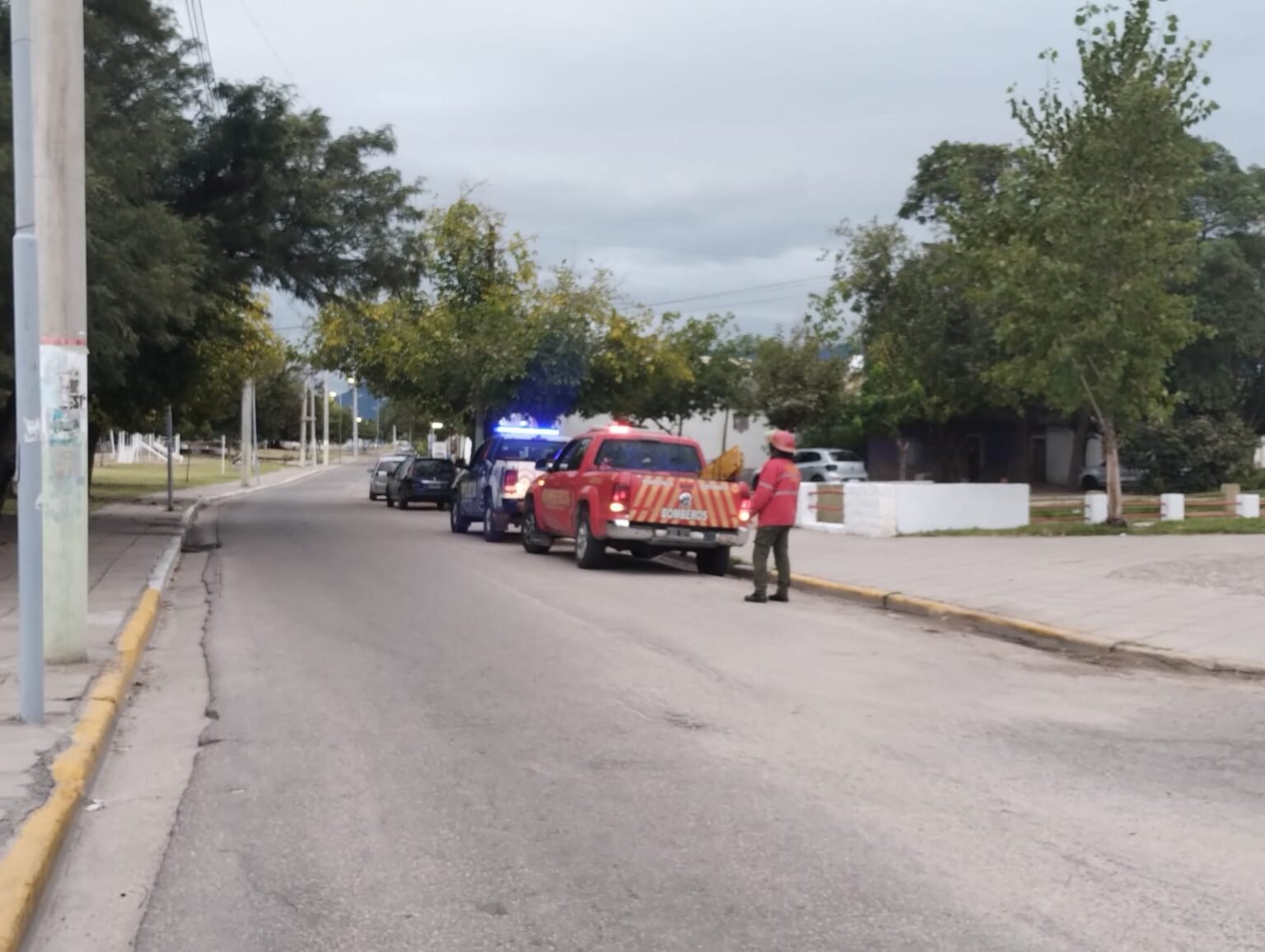 WhatsApp Image 2026 04 22 at 6.28.49 PM 1