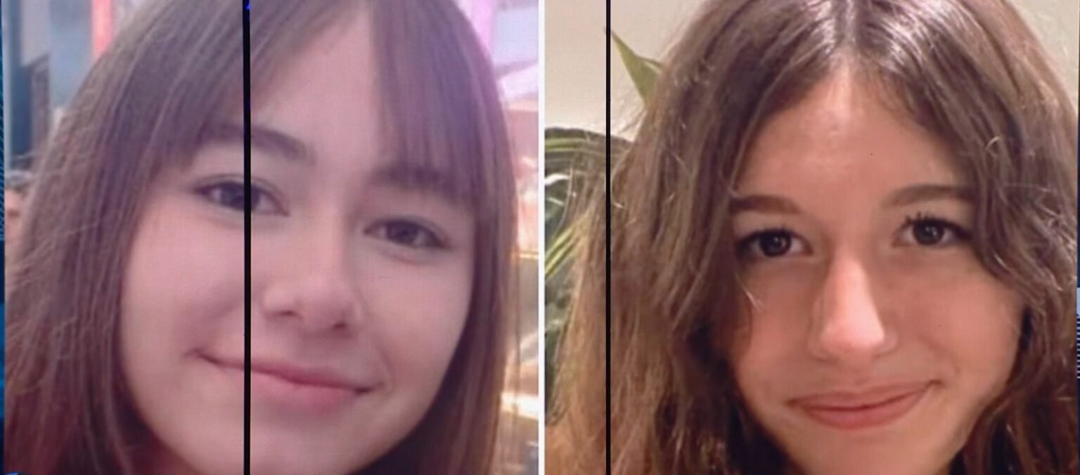 WhatsApp Image 2026 04 22 at 7.49.05 AM