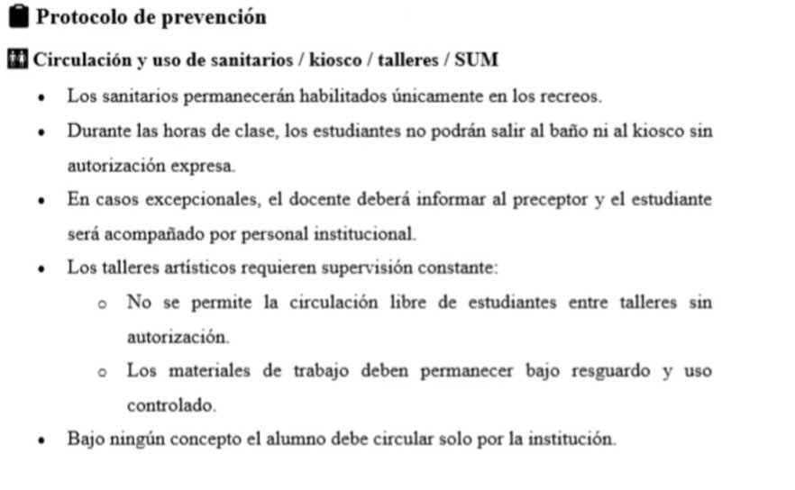 WhatsApp Image 2026 04 22 at 9.24.45 AM