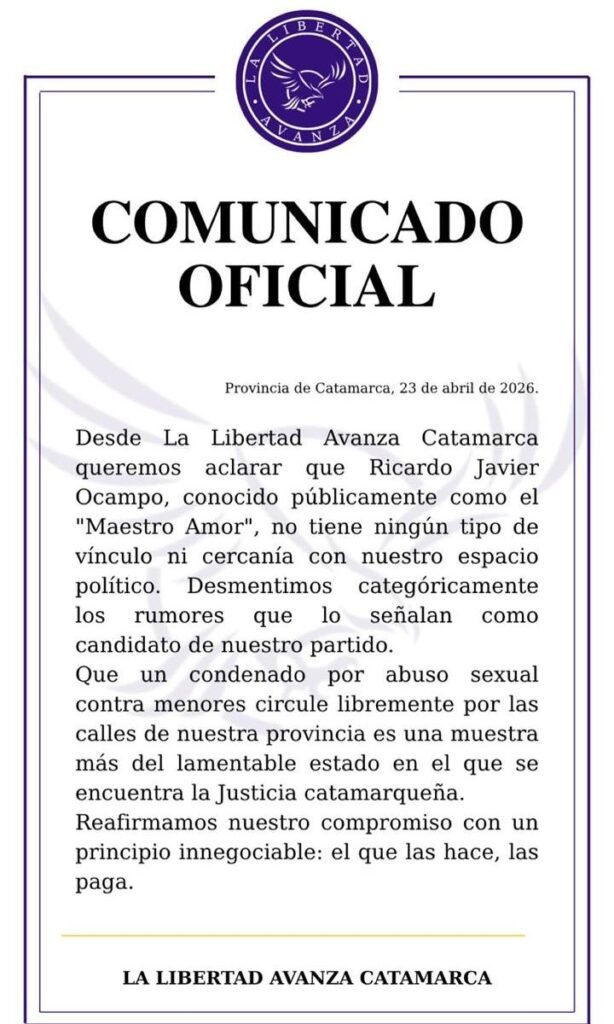 WhatsApp Image 2026 04 23 at 6.59.34 PM