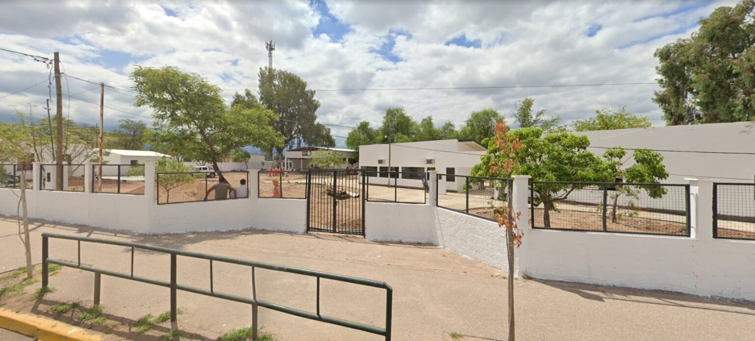 WhatsApp Image 2026 04 23 at 8.21.46 AM