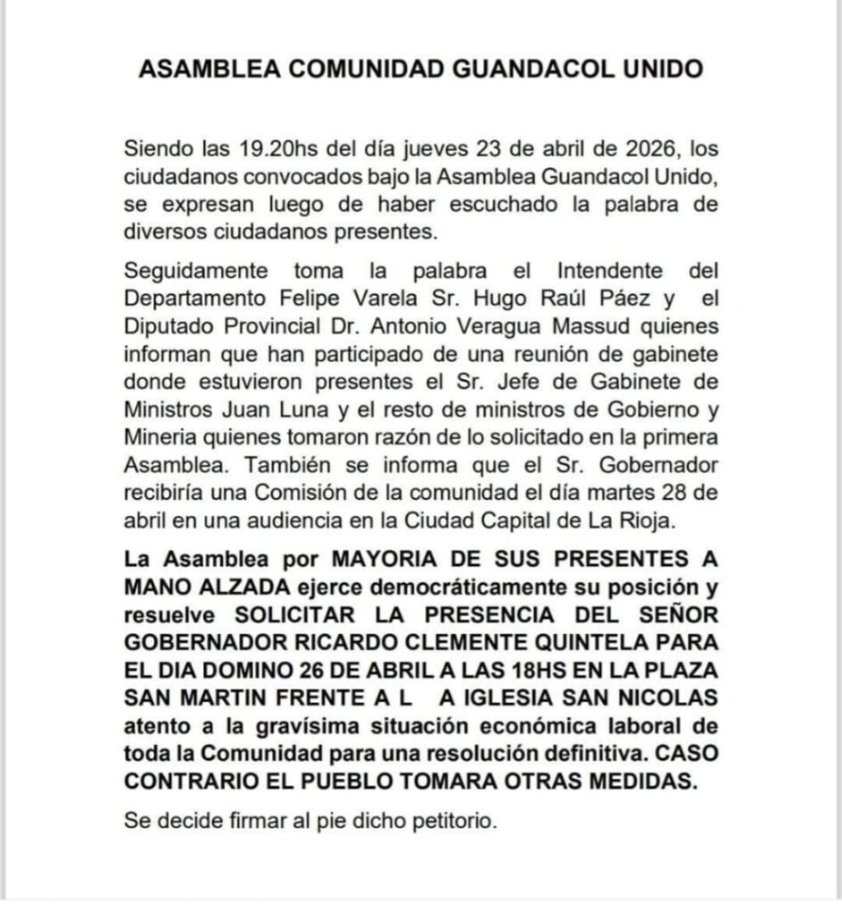 WhatsApp Image 2026 04 23 at 8.33.01 PM