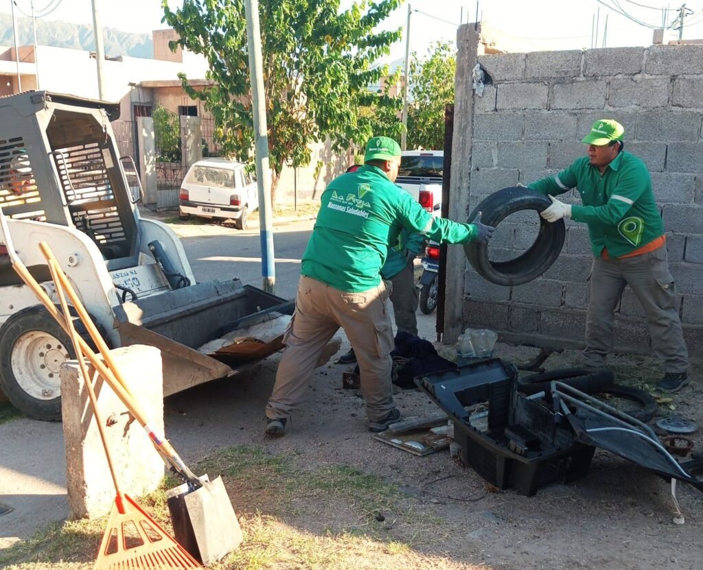 WhatsApp Image 2026 04 23 at 8.35.32 PM 1