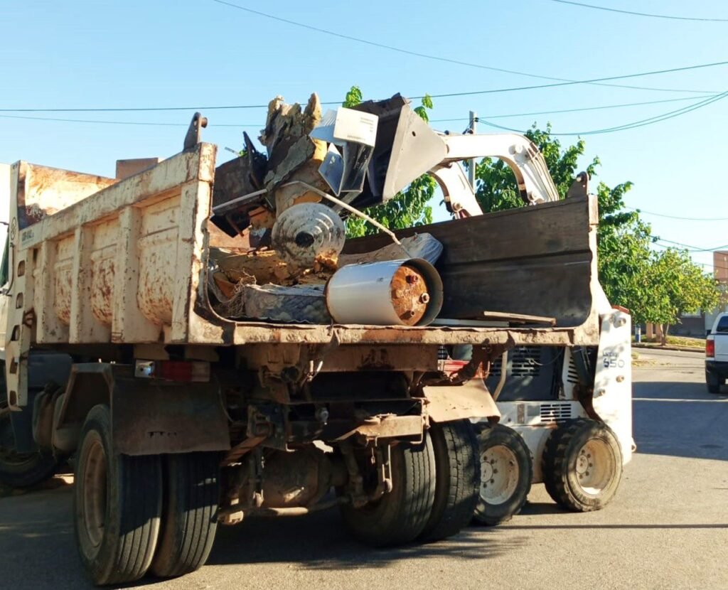 WhatsApp Image 2026 04 23 at 8.35.32 PM