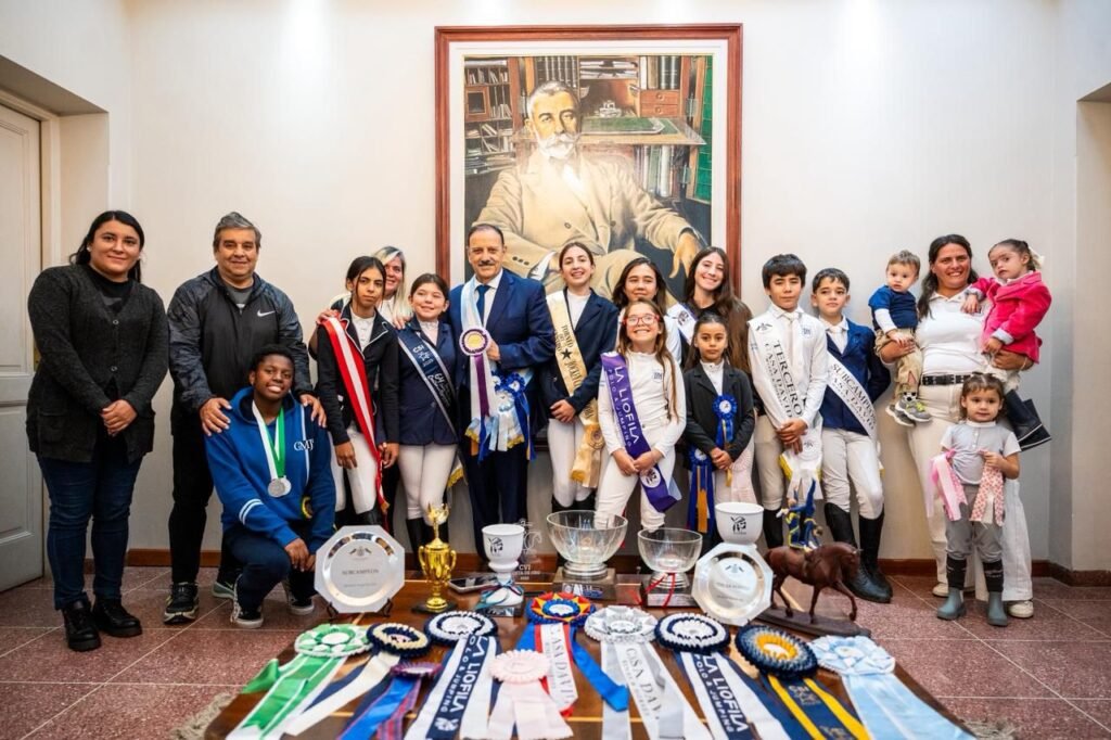 WhatsApp Image 2026 04 23 at 9.22.40 PM