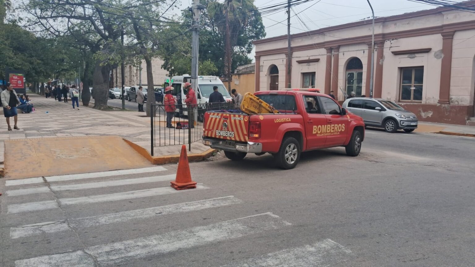 WhatsApp Image 2026 04 24 at 2.04.29 PM