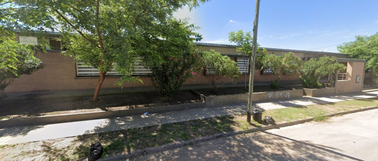 WhatsApp Image 2026 04 24 at 9.53.06 AM