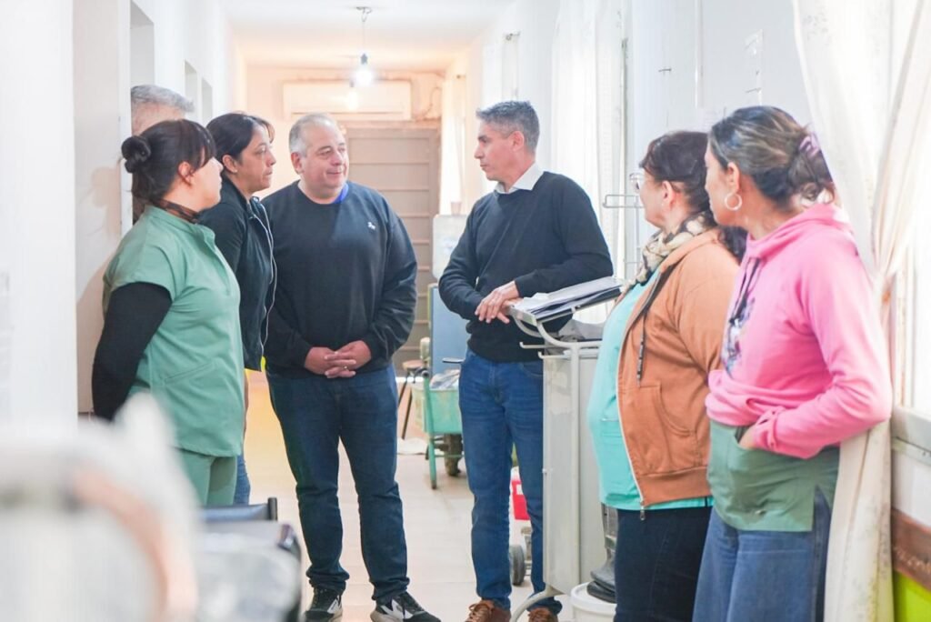 WhatsApp Image 2026 04 27 at 7.51.43 AM