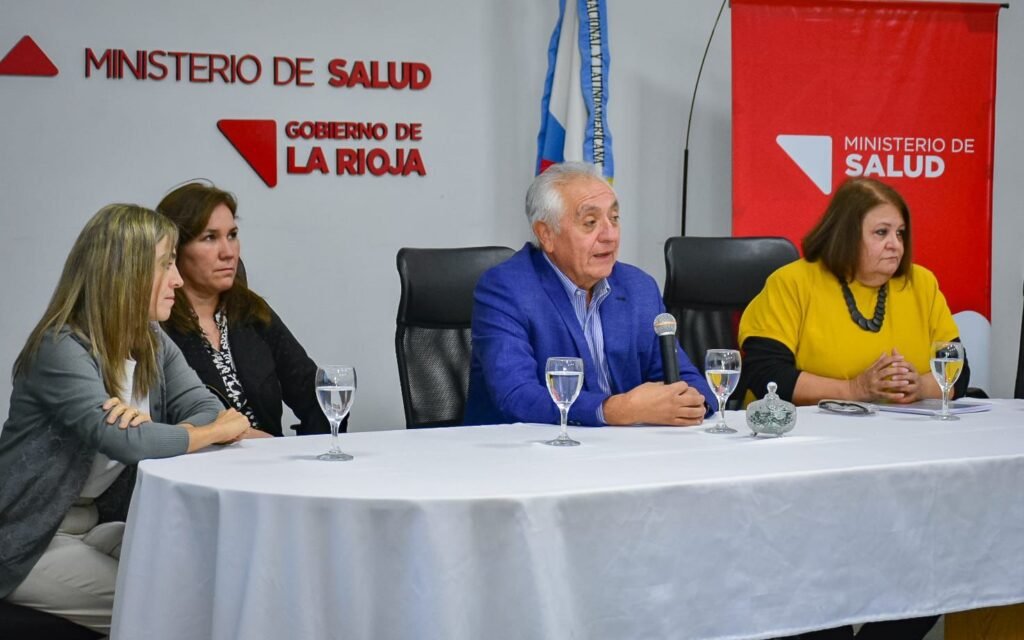 WhatsApp Image 2026 04 27 at 8.25.28 PM 1