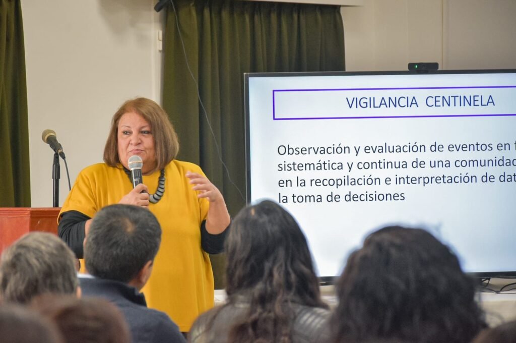 WhatsApp Image 2026 04 27 at 8.25.28 PM