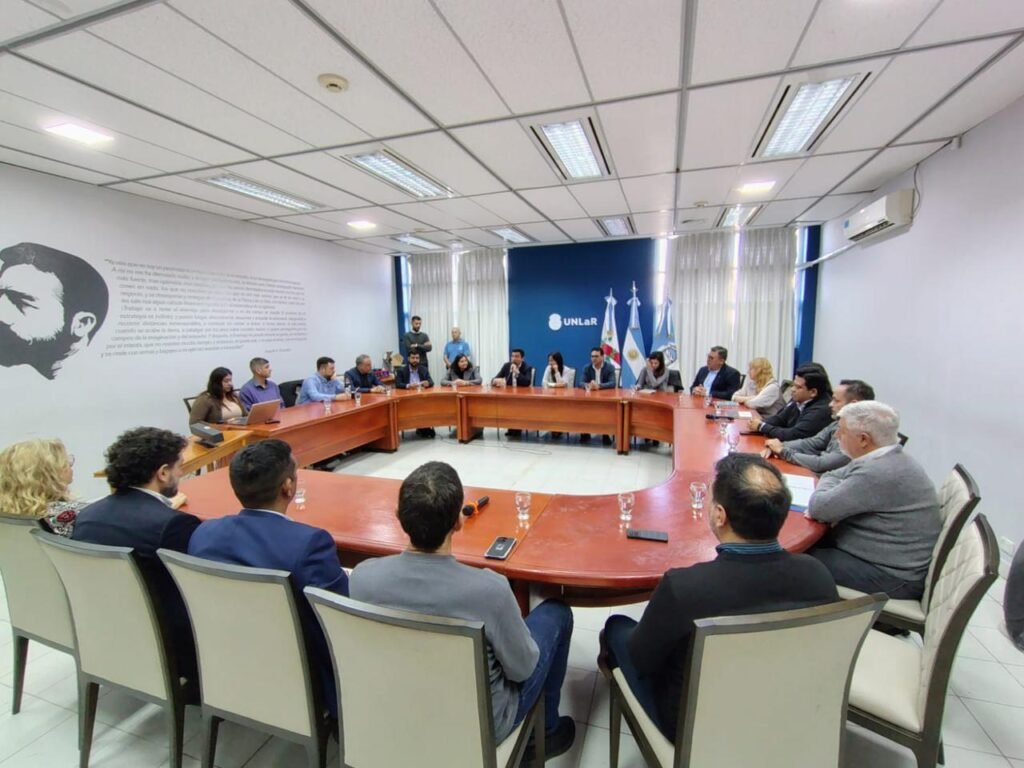 WhatsApp Image 2026 04 28 at 11.19.28 AM