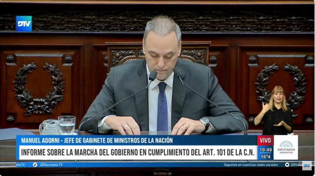 WhatsApp Image 2026 04 29 at 10.49.44 AM