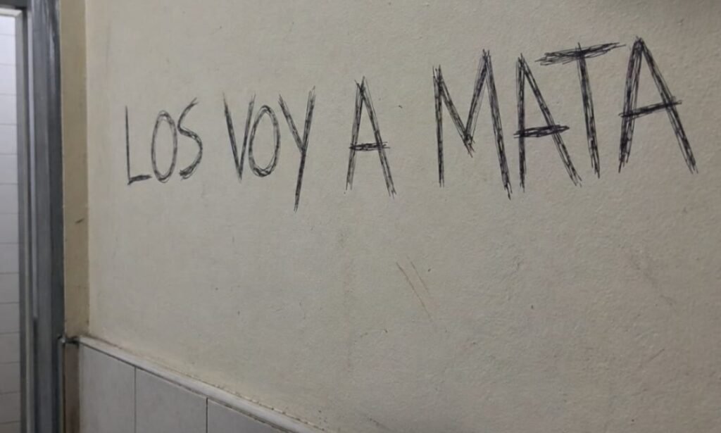 WhatsApp Image 2026 04 29 at 8.49.50 PM