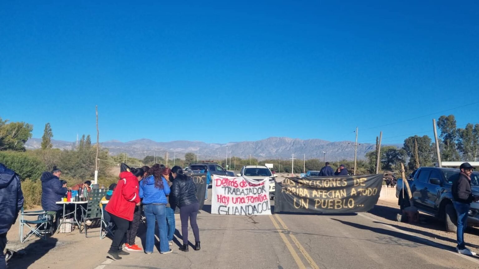 WhatsApp Image 2026 04 30 at 10.04.41 AM 1