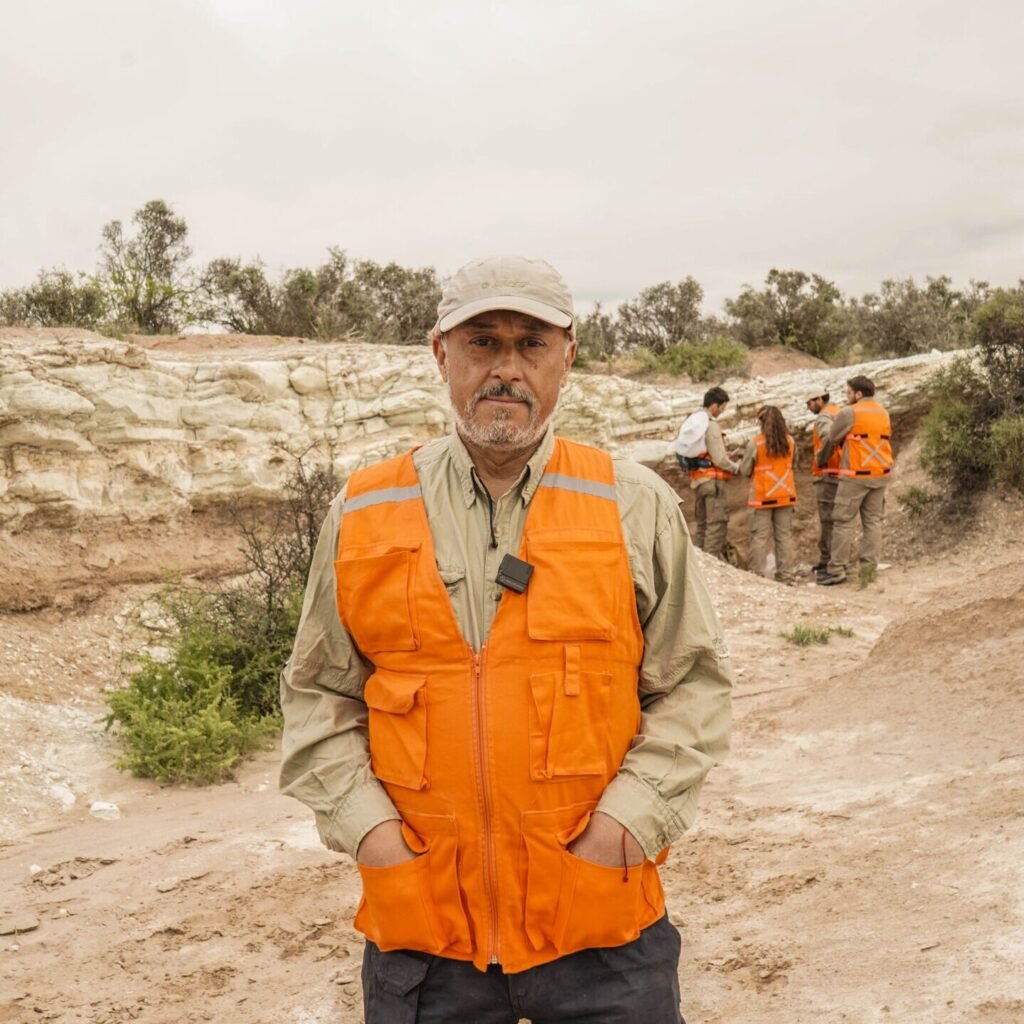 WhatsApp Image 2026 04 30 at 12.11.50 PM