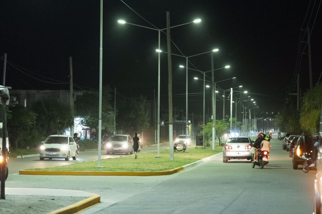 aa47ed71 a1f1 435d a238 05451f24266f