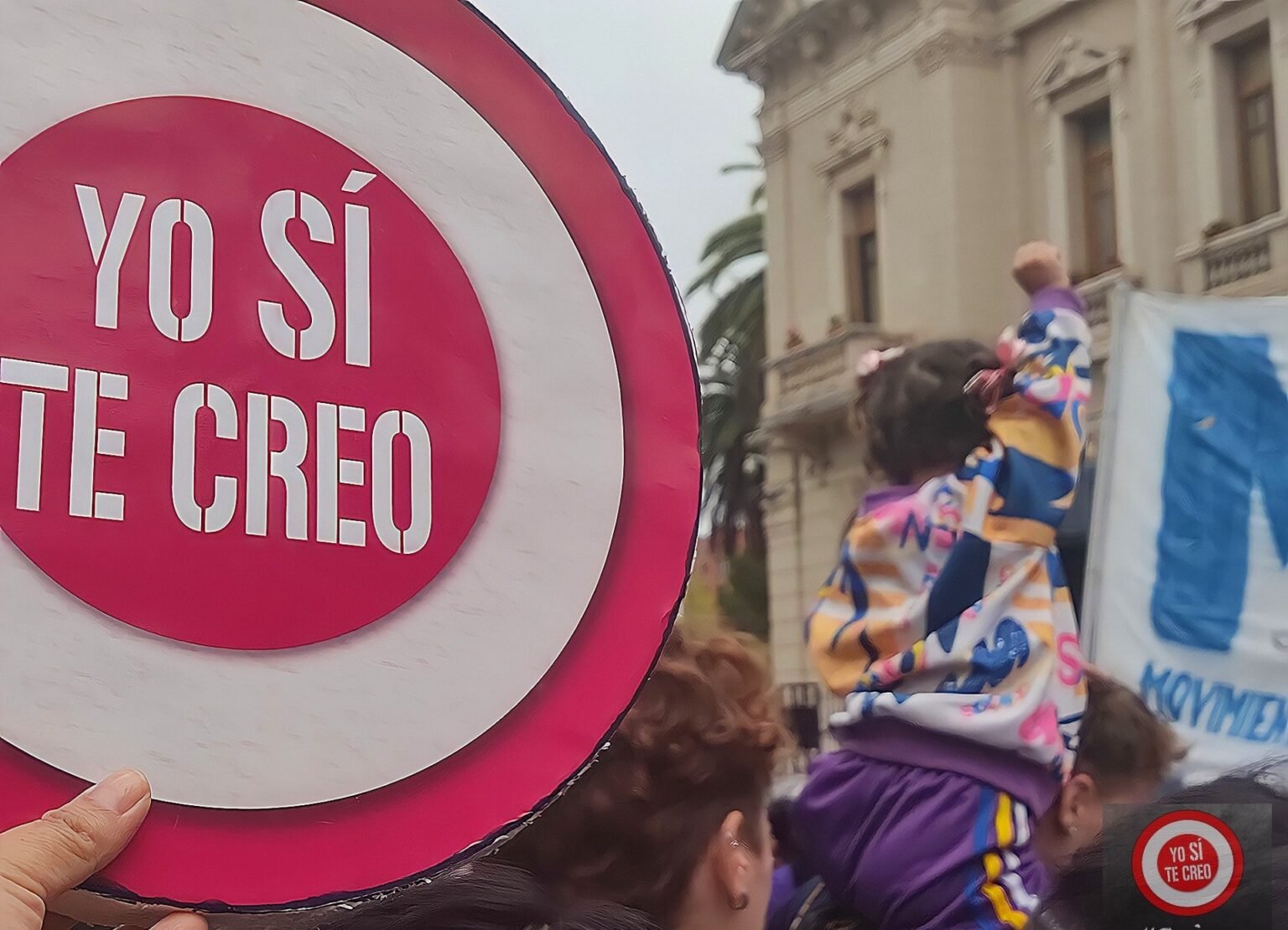 abuso sexual infantil