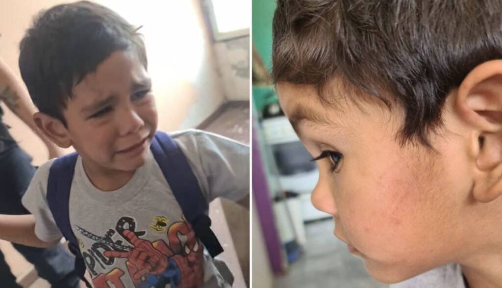 angel foto 69d93fe2d1670