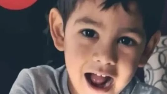 Caso Ángel López: revelaron el resultado de la autopsia preliminar angel lopez