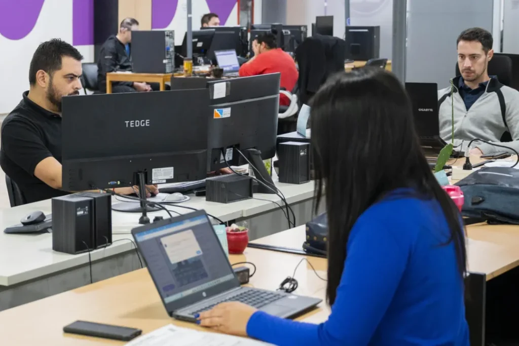 ANSES extiende el plazo para los retiros voluntarios: quiénes pueden acceder anses