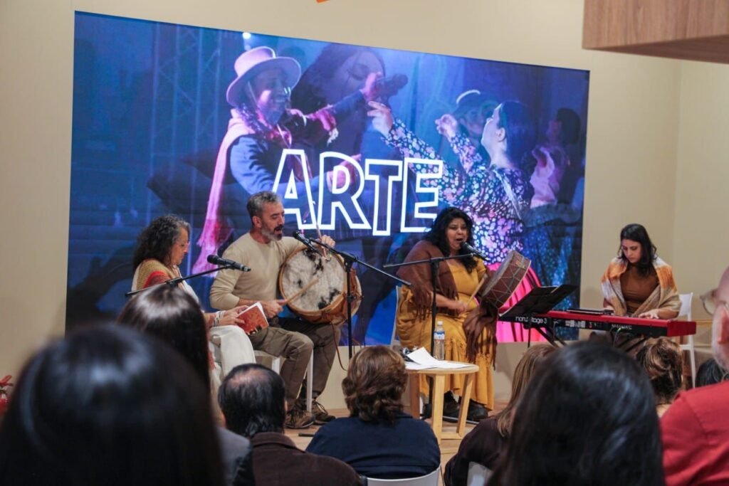 bb3efe70 7e6b 4a20 b24f 5259dbaec2e3