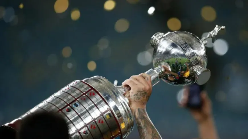 La Libertadores 2026 pone primera: equipos, figuras, choques de peso y la gran final copa