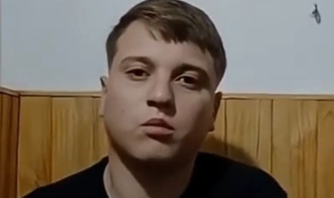 Chaco: mató a uno de los invitados de su fiesta de cumpleaños crimen chaco 69de162c87ab0