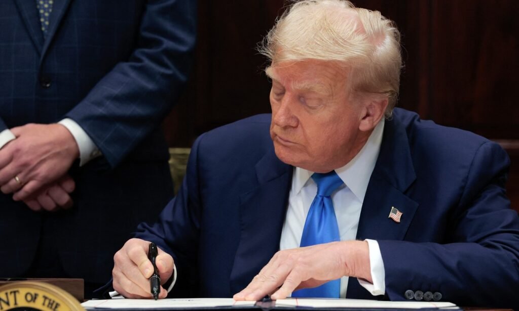 donald trump libano 69e120aa4bb17