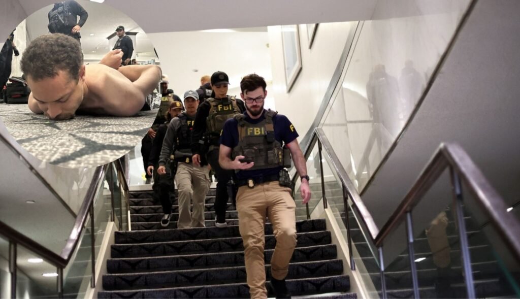 gh sol yipio 1 69ee72817c951