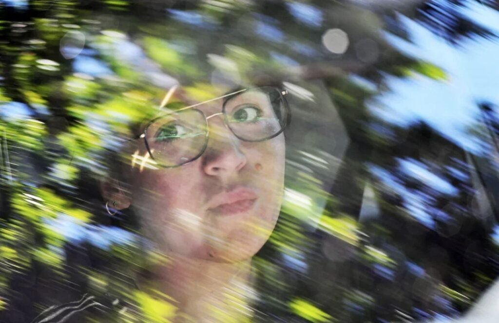 Gianinna, un médico y un policía, los primeros testigos que declararán en el caso Maradona gianinna maradona Captura de pantalla 2026 04 15 174008 69dff7c2abebd