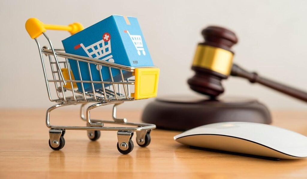 j5867b2h39idc0fge14a