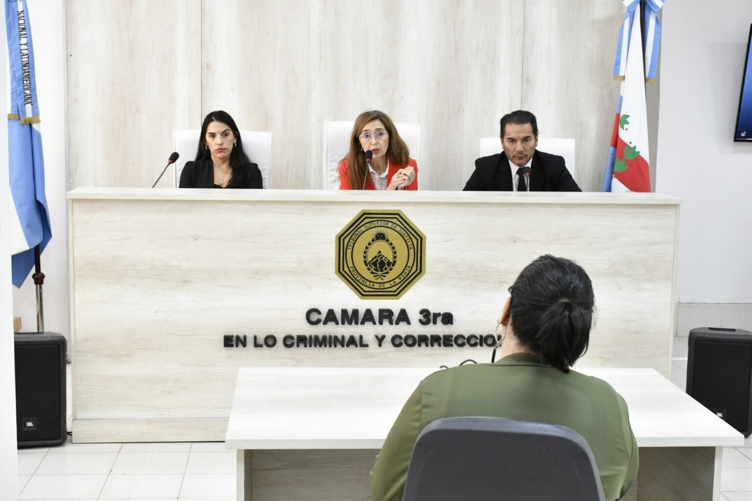 juicio abuso 1 24 04 26