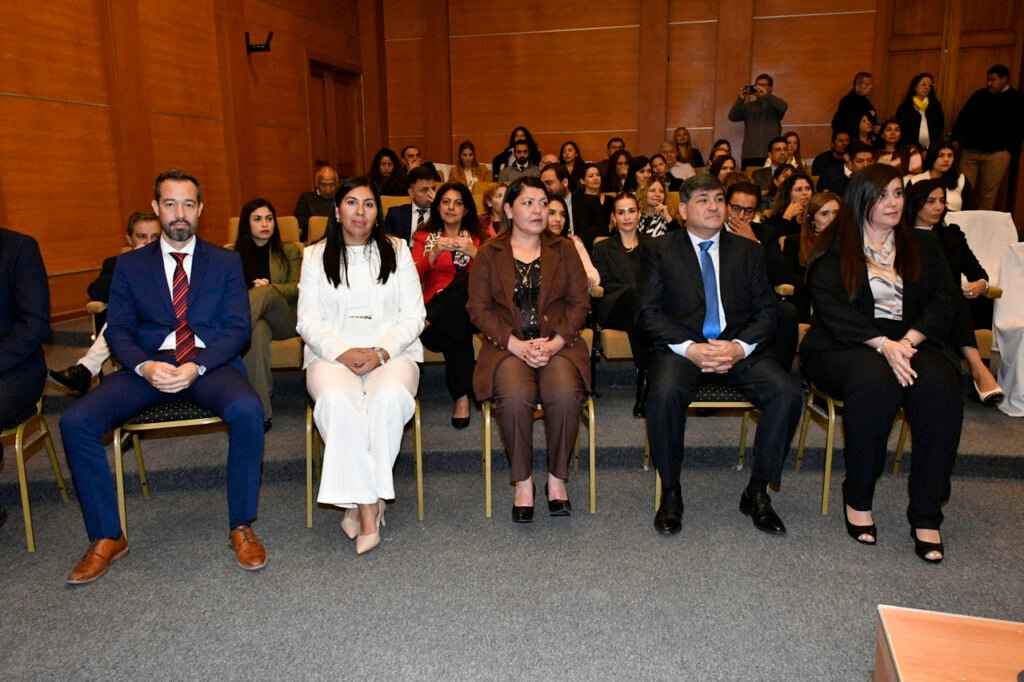 juramento 3 21 04 26