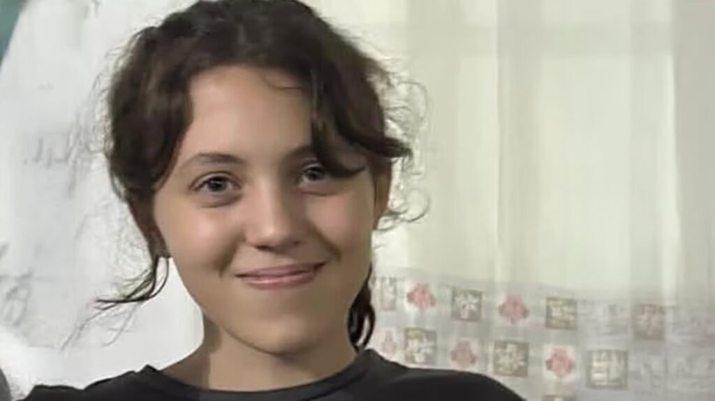 maitena garofalo Captura de pantalla 2026 04 09 173419 69d80ea002dc9