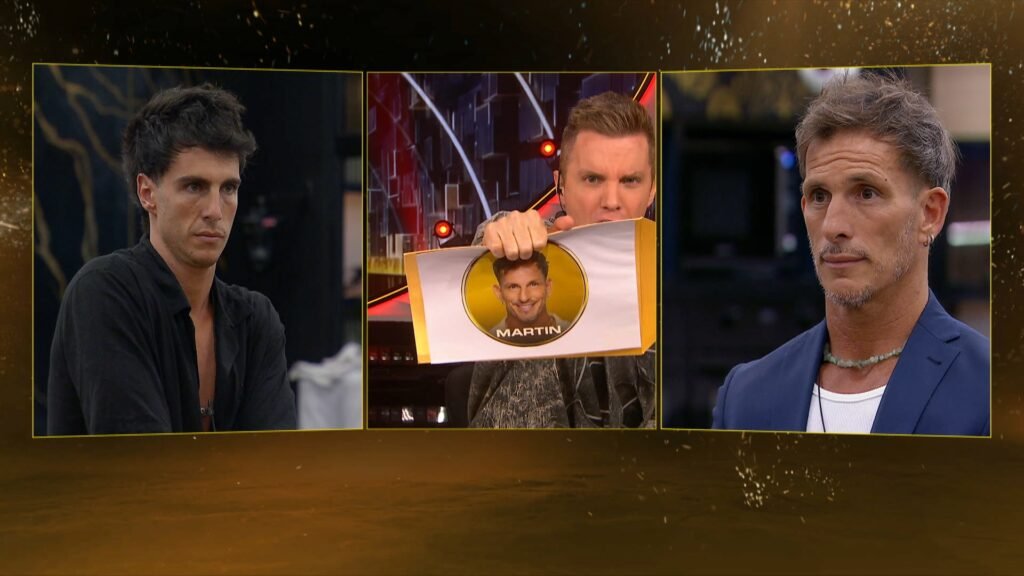 martin eliminado gran hermano.jpg 69e6e61003902