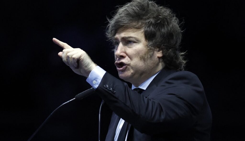 milei campana 2025 000 49MB3J3 69f2899668883