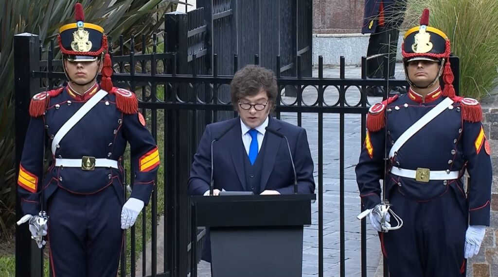 milei malvinas1 69ce6ef303c1b