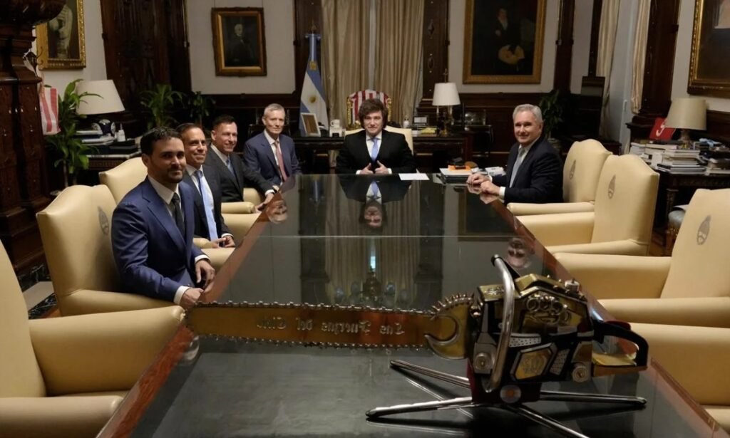 milei peter 69ea725c20ada