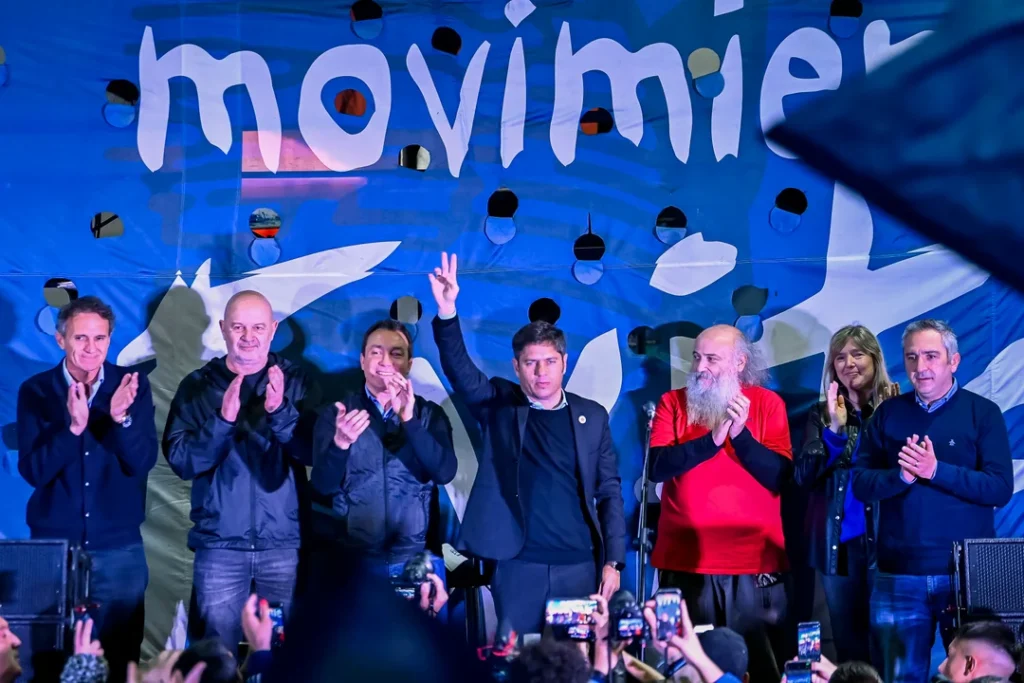 multimedia.normal.ab408b5eb44b2d87.bm9ybWFsLndlYnA