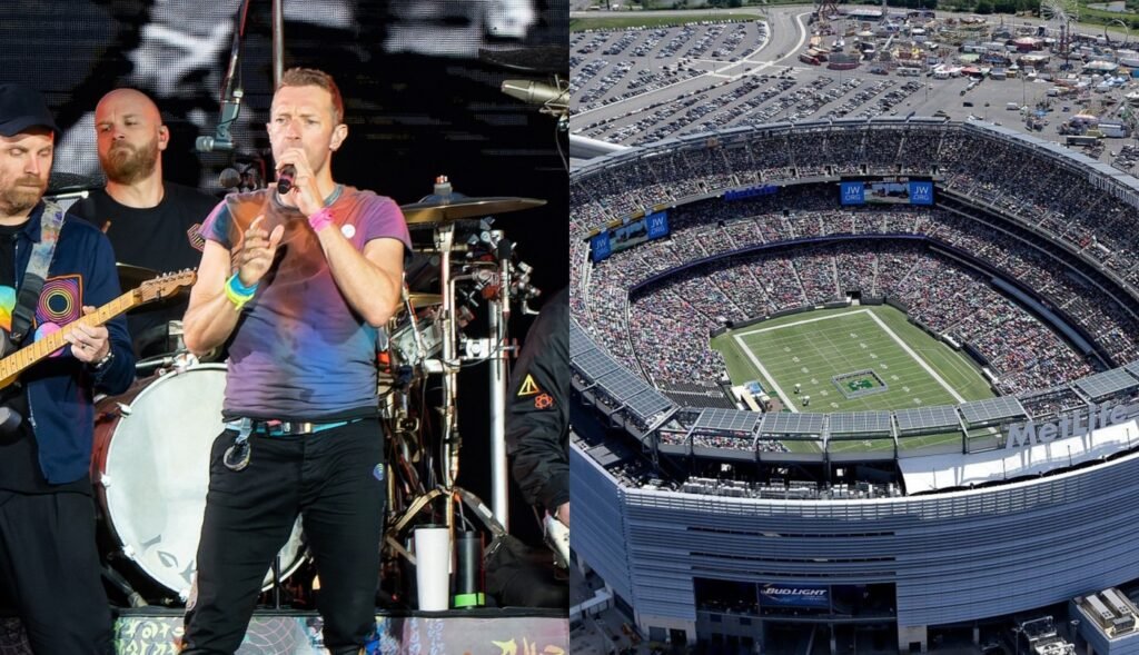 mundial telefe noticias 69e24b42e0fb6