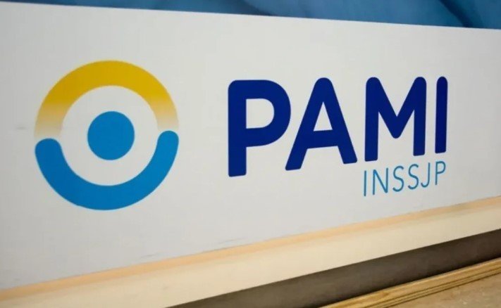 Crisis en el PAMI: médicos de cabecera realizan un paro de 72 horas por recorte salarial pami1 69de0c8d001a0